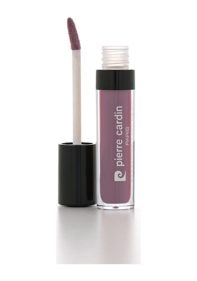 Pierre Cardin Staylong Lipcolor-kissproof Uzun Süre Kalıcı Lipgloss - Escapist - 133 - 5 Ml 133