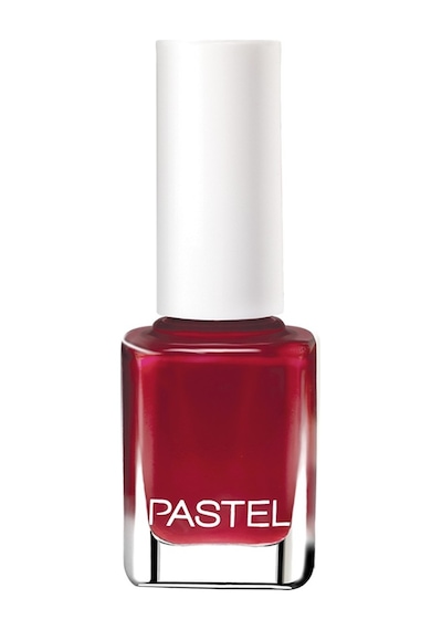 Pastel Oje No:29