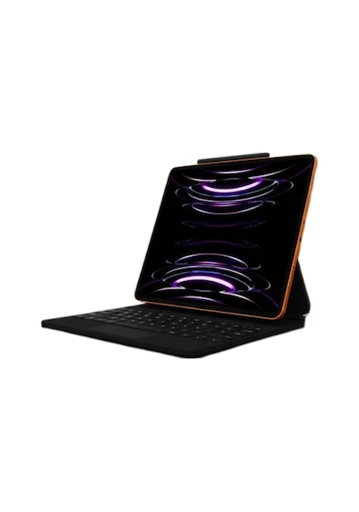 Mey İthalat Android 15 İşletim Sistemli 10.1 İnç Tablet Wifi Gsm