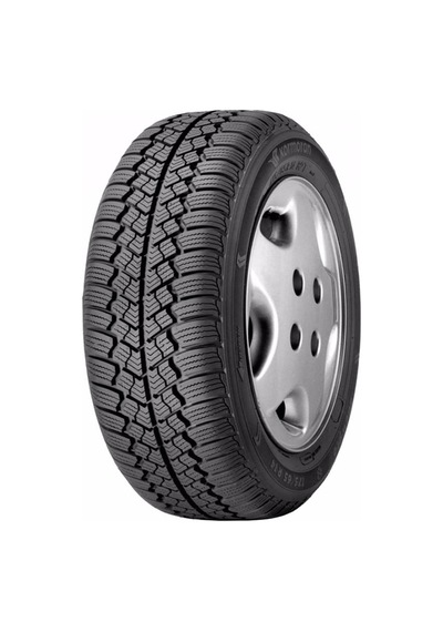Kormoran 165/65R14 79T Snowpro B4 Kış Lastiği 2025