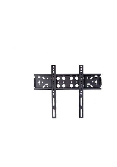 Plusaparat Pa-26/43 26"-43" Tüm Monitörler  Sabit Askı Aparatı