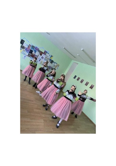 Lvysluvyourself Kız Çocuk Payet Ceketli Özel Gün Abiye Elbise Pembe