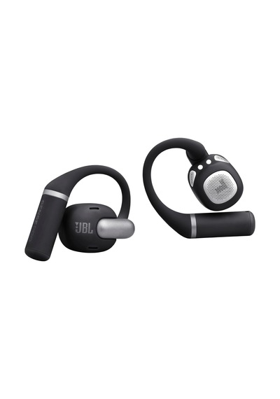 Sense Pro, True Wireless Kulaklık, Siyah