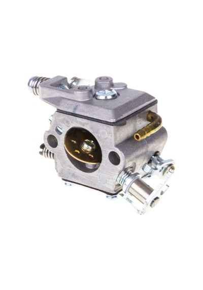 Oleomac Karbüratör Veta 164677 - Oleomac 941C/941Cx/Gs440 Motorl