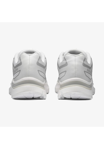Salomon Xt-evr M Erkek Sneakers-32131 Beyaz