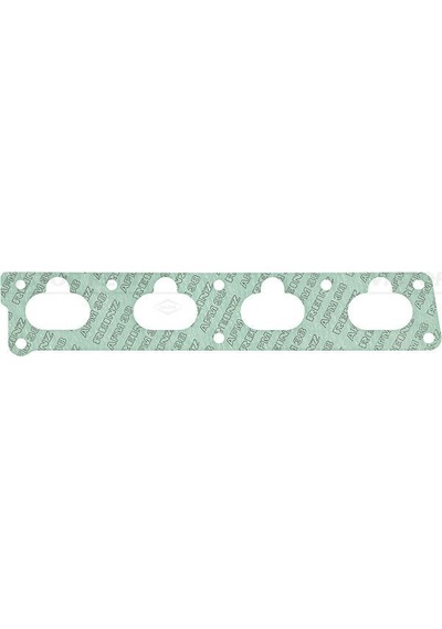 V.reınz Emme Manıfold Contası P406-p407-p607-p807-c8 2.2 16v Ew12 IS00-V.REINZ 713301800