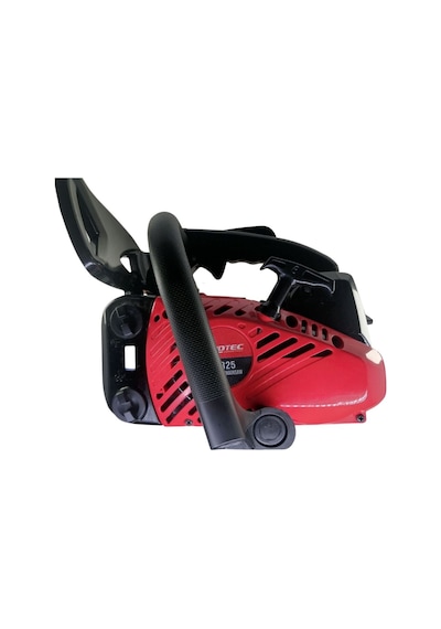 Landtec 858c Bezinli Ağaç Kesme Motoru