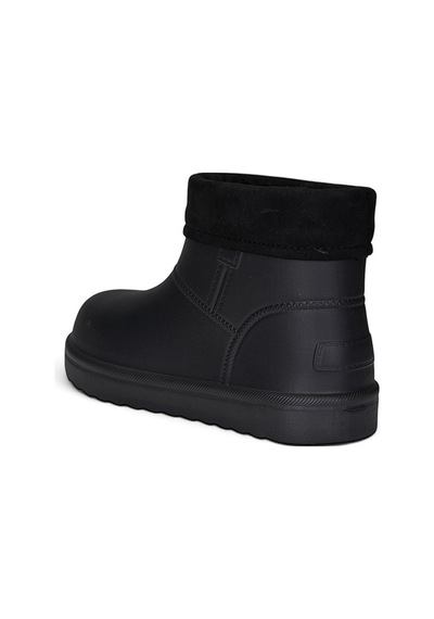 Look Life Su Geçirmez Çocuk Yağmur Botu Turuncu