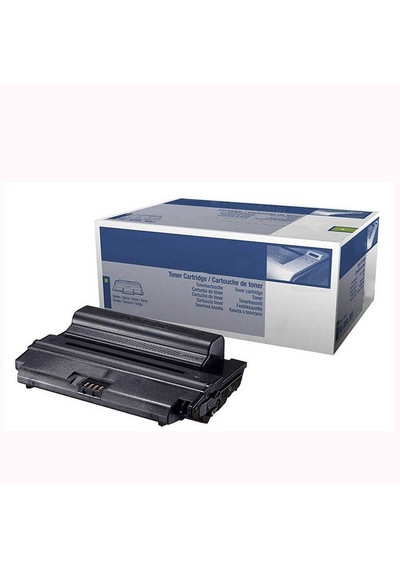 Samsung Ml-3560Db (3560/3561N/3561Nd)12K Syf Uyumlu Toner