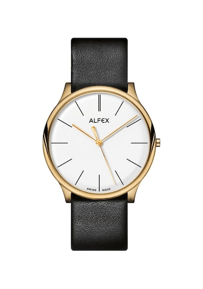 Alfex 5638/035 Kadın Kol Saati