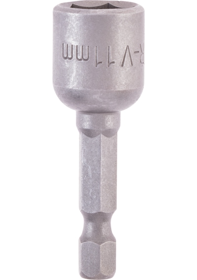 Einhell Accessory Bits Lokma Ucu 11 Mm - 49135130