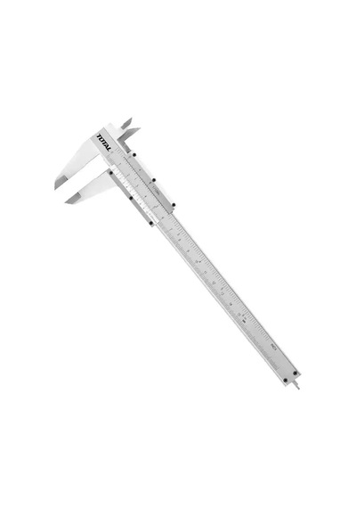 Total Kumpas Mekanik 150 Mm Tmt311501