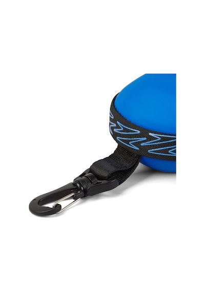 Speedo Goggles Storage 8-00381215434 Mavi