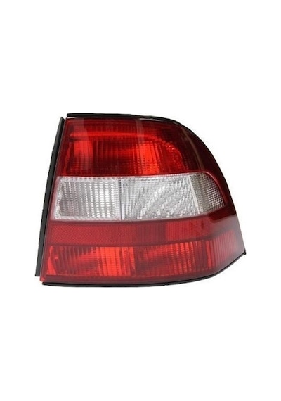 Opel Vectra B 96-98 Sağ Arka Stop Lambası Depo