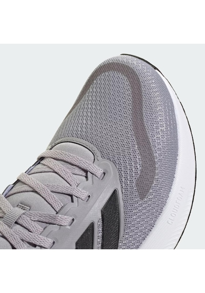 Adidas Runfalcon 5 Erkek Koşu Ayakkabısı C-adıjr5519e10a00 Gri
