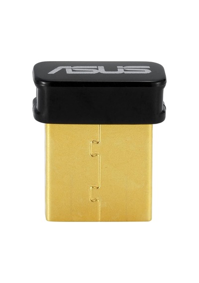 Asus Usb-bt500 Bluetooth 5.0 Adaptor
