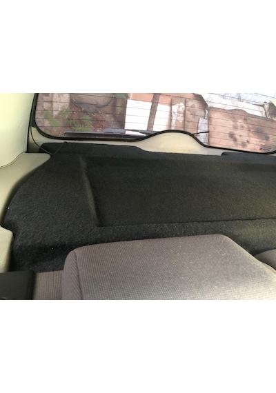 Ford Fusion Pandizot-Bagaj Rafi 446481773
