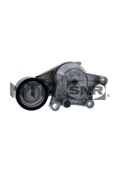 Snr Alternatör Gergi Rulmanı Kütüklü Combo E-crossland-grandland-partner-berlingo-rifter-208-308-508 -2008-3008-5008-c3-c4-c5-ds3-ds4-ds5 Dv6 1.6 Bluehdi Snr Ga35938 1611503780-16115037-3641389 Snr Alternatör Gergi Rulmanı Kütüklü Combo E-crossland-grandland-partner-berlingo-rifter-208-308-508 -2008-3008-5008-c3-c4-c5-ds3-ds4-ds5 Dv6 1.6 Bluehdi Snr Ga35938 1611503780-16115037-3641389