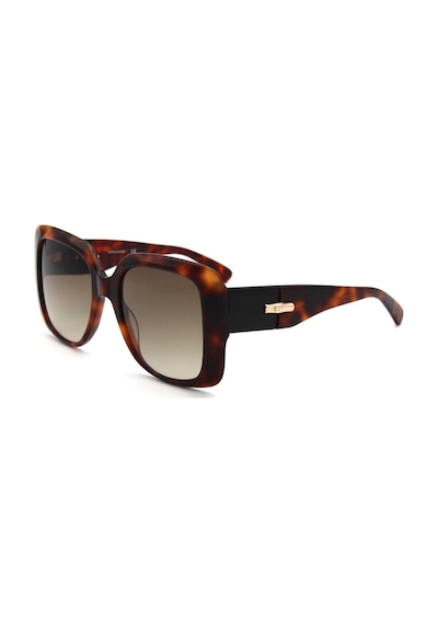 LONGCHAMP LO 713S 230 KADIN GÜNEŞ GÖZLÜĞÜ