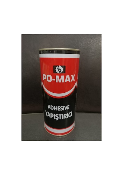 Pomax 1kg Yapıştırıcı