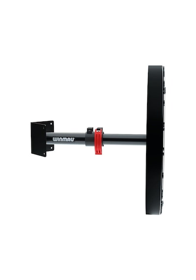 Winmau Köşe Board Arkalığı