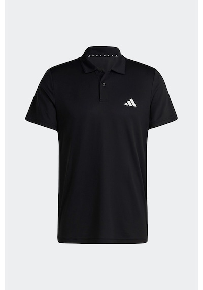 Adidas Erkek Tr-Es Base Polo Tişört Çok Renkli