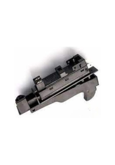 Makita GA7060 Şalter Tetik Switch Ürün Kodu 632F75-3