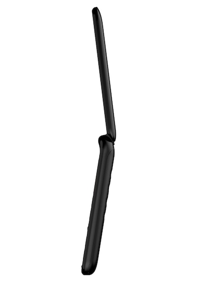 Gigaset Gl595 Tuşlu Cep Telefonu