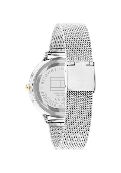 Tommy Hilfiger Th1782586 Kadın Kol Saati