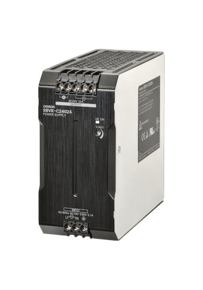S8vk-c24024 Güç Kaynağı