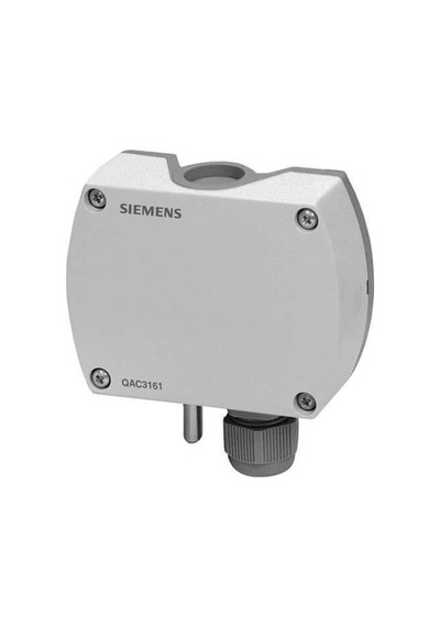Siemens  Dış Hava Sıcaklık Sensörü Qac3171