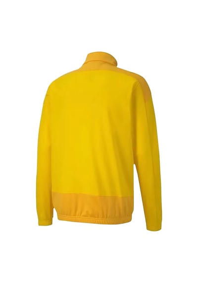 Puma Teamgoal 23 Training Jacket Erkek Futbol Antrenman Ceketi 65