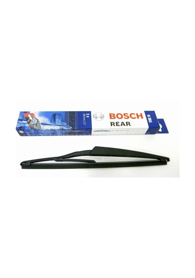 Silecek Süpürgesı Arka Adet 300mm Opel Corsa D Insıgnıa Club Bm 07- Oem No: 1272340