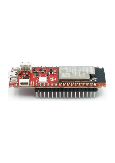 Deneyap Kart 1a