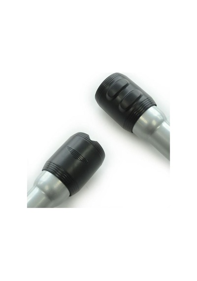 Philips İle Uyumlu Fc9749/07 Powerpro Max Süpürge Borusu