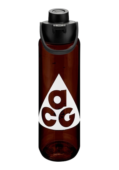 Renew Recharge Chug Bottle 24 Oz Unisex Bordo Antrenman Suluk N.100.9669.681.24