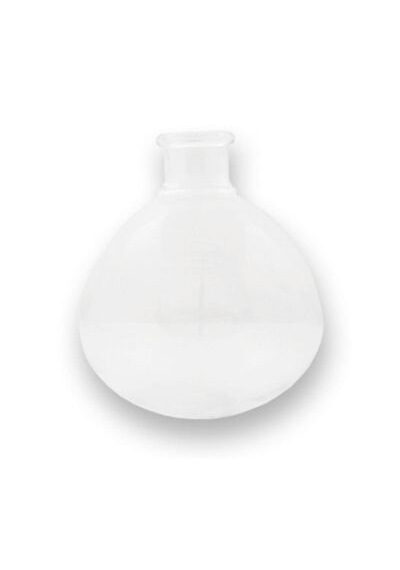 Epinox Profesyonel Kaliteli Yedek Sifon Alt Cam 3 Bardak Sac-3