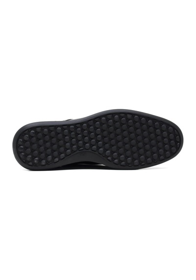 King Paolo G1246 Essential Komfort - Taba - Erkek Ayakkabı Taba