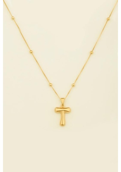 Taşsız Gümüş Tombul Harf Rose Gold