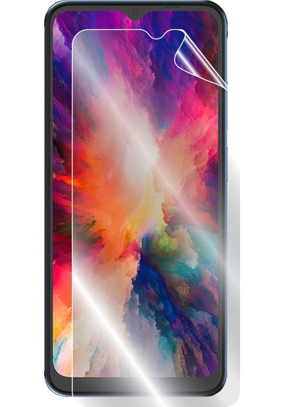 IPG Casper Via F30 - F30 Plus Görünmez Ekran Koruyucu