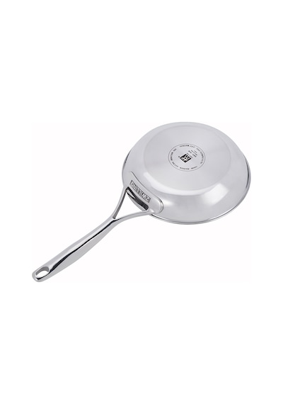 Zwilling Peak Kızartma Tavası 20 Cm Zw-1034483 Zwilling Çok Renkli