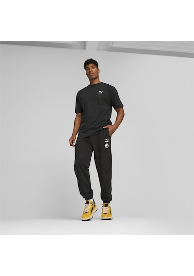 Puma X Staple Slıpstream T Ayakkabı Çok Renkli