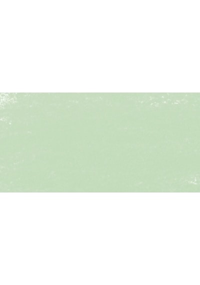 Schmincke : Artist Soft Pastel Boya : 084 M Chromium Oxide Green