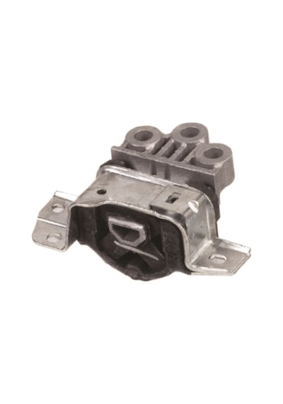 Mga-951282 Takoz Motor ( Fiat : Doblo 1.4 16V 09 ) 515110647