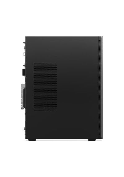 Lenovo LOQ Tower 17IAX10 91AY007GTRF15 Ultra 9 275HX 32 GB 4 TB SSD RTX5060 Free Dos Masaüstü Oyuncu Bilgisayar + USB Bellekı Lenovo LOQ Tower 17IAX10 91AY007GTRF15 Ultra 9 275HX 32 GB 4 TB SSD RTX5060 Free Dos Masaüstü Oyuncu Bilgisayar + USB Bellekı