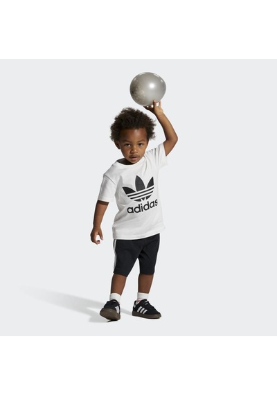 Adidas Jı2898 Handball Spezıal Cf El I Çok Renkli
