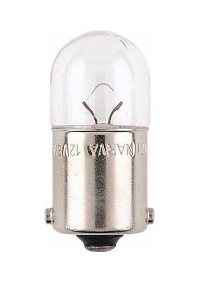 Narva 12V 67 Ampul 5W