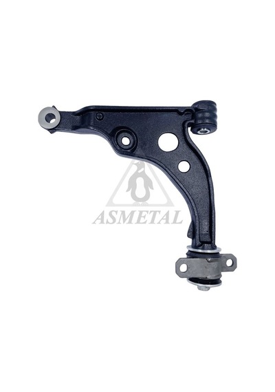 Asmetal Salıncak Dokum Sol Ducato Boxer Jumper 94 03 18q 16 Jant Konı Olcusu 22mm - 30fı3002 Asmetal 30fı3002
