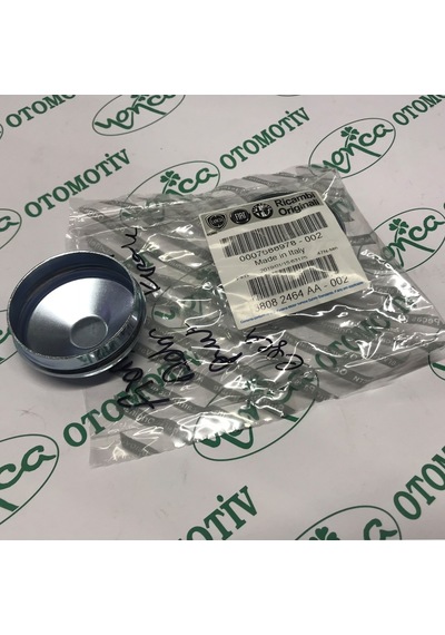 Porya Kapak Egea-Palio-Doblo-Linea-Fiorino-Punto Opar 7688978  412145015