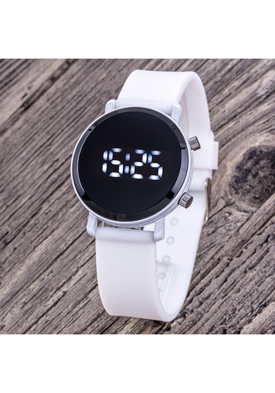 Saattino St-304319 Çocuk Kol Saati
